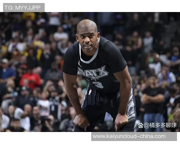 2003年3月2日马刺与尼克斯的精彩对决回顾与分析 2003年3月2日马刺与尼克斯的精彩对决回顾与分析