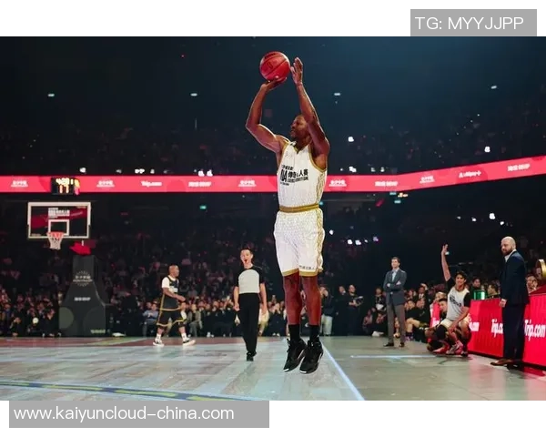 2012年NBA总决赛热火与雷霆的巅峰对决与传奇时刻回顾 2012年NBA总决赛热火与雷霆的巅峰对决与传奇时刻回顾