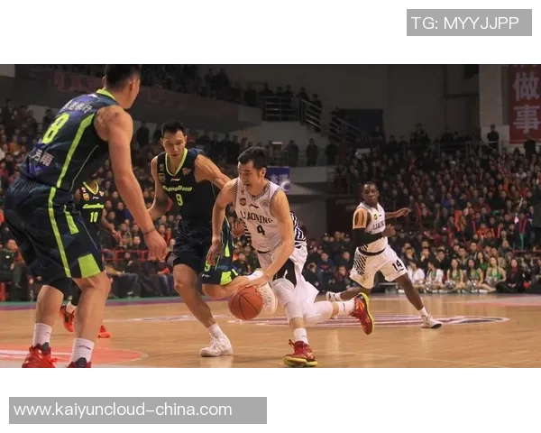 2017全运会精彩回顾辽宁与新疆对决录像全解析