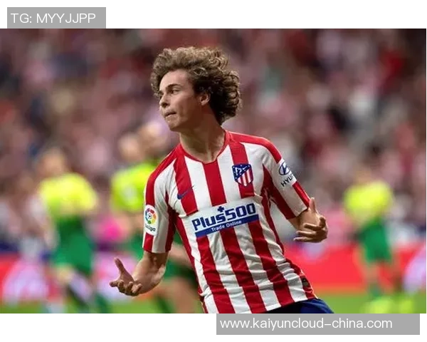 2018年埃瓦尔对阵马竞精彩回顾与赛后分析