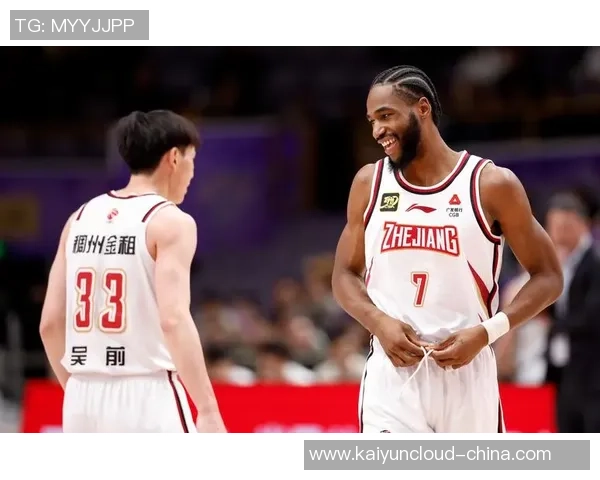 2020年北京与稠州篮球对决回顾赛场精彩瞬间与战术分析