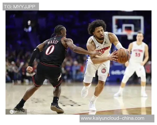 76人对活塞精彩比赛录像回顾分析全场亮点与关键时刻一网打尽