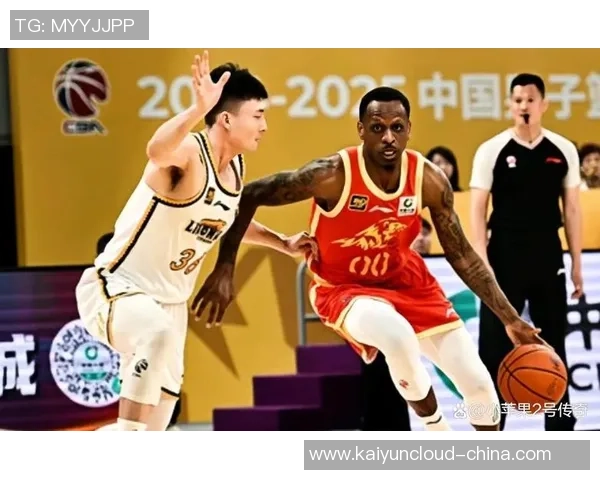 CBA广厦对阵辽宁精彩直播全程回顾与赛后分析