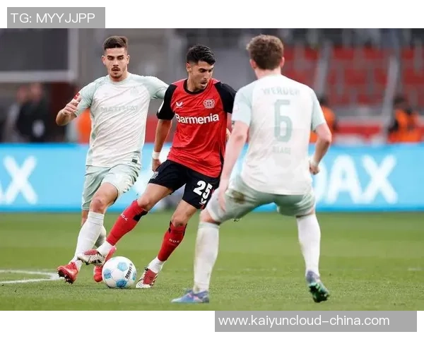 不来梅与兴门的精彩对决分析及比赛前瞻展望