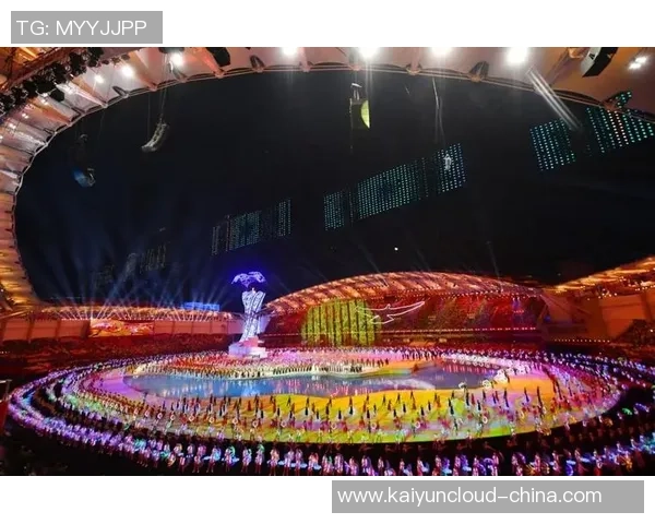 中国与蒙古在军运会的精彩对决展现体育精神与友谊的交融