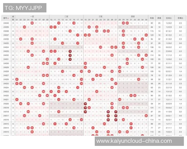 主客彩票购买攻略揭秘如何选择更优策略与技巧