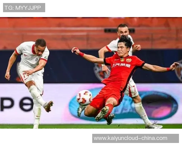 中国男足与墨西哥男足激情对决直播全程回顾与精彩瞬间分析