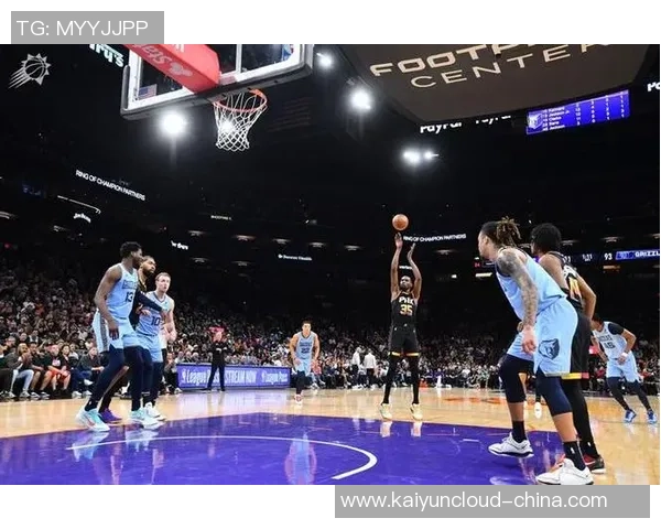 凯文杜兰特的篮球传奇之路与个人成长故事探秘