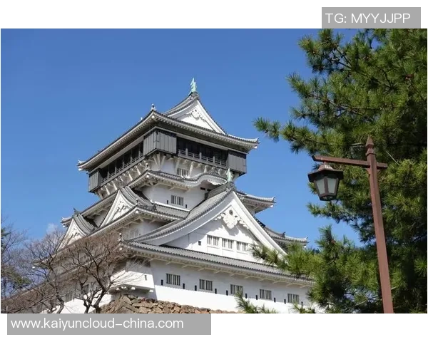 北九州与长崎的魅力对决探索两座城市的文化与风景之美