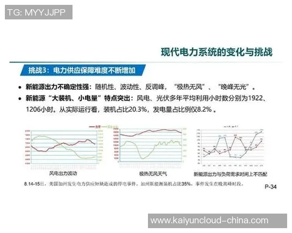 北京足球队技术革新引发热议探讨未来发展方向与挑战