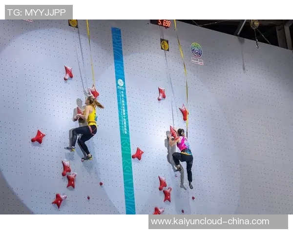 南京攀岩队与广州攀岩队赛后状态分析与表现对比总结