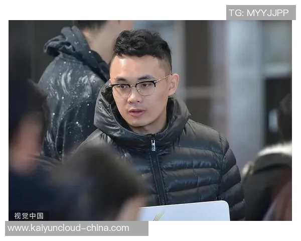 原帅的成长之路：从默默无闻到璀璨星光的奋斗历程