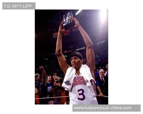 卡姆雷迪什的篮球之路：从新秀到明星的蜕变与挑战