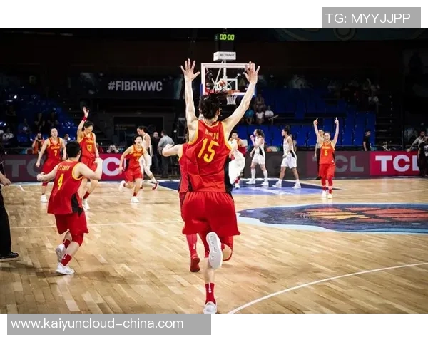 和床对决巴西国际争夺胜利的关键时刻与精彩瞬间分析