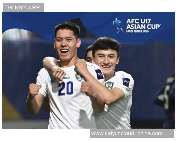 国奥队迎战乌兹别克斯坦全力争胜期待精彩对决