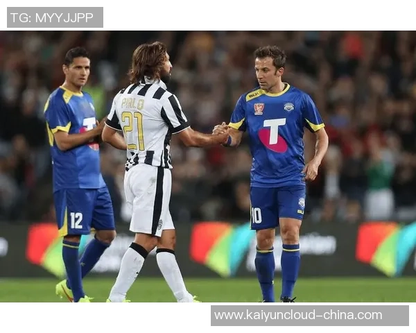 墨尔本与西联精彩对决直播观看指南及赛事分析