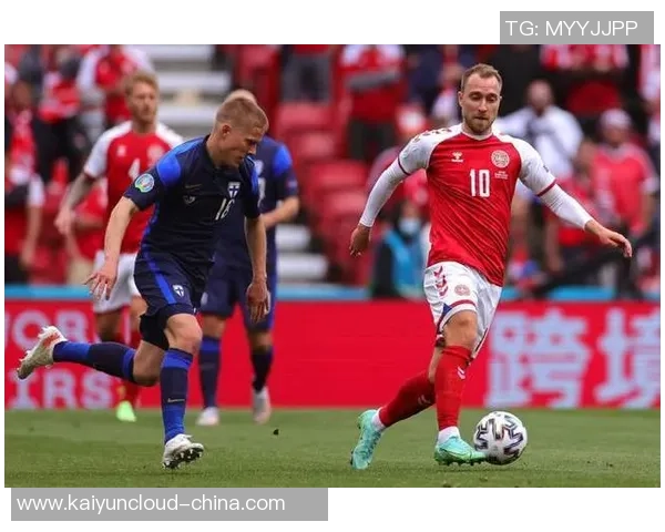 威尔士与丹麦足球对决阵容分析及战术解读