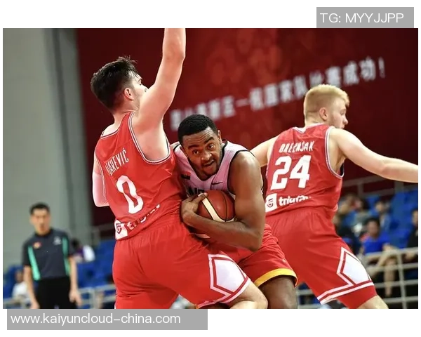 安哥拉与突尼斯篮球对决精彩回顾及赛后分析