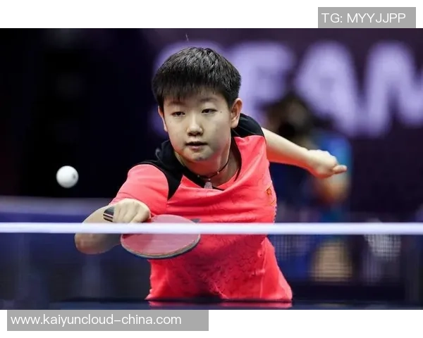 巴伊亚与隆迪那激战正酣谁能在这场对决中笑到最后