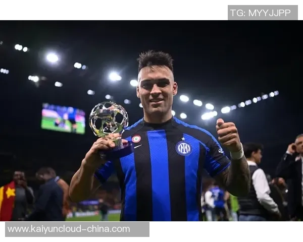 巴拿马女足迎战阿根廷队力争在国际赛场上创造历史新篇章