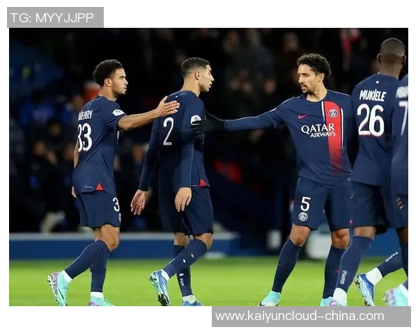 巴黎圣日耳曼与切尔西的精彩对决全程直播CCTV为您呈现