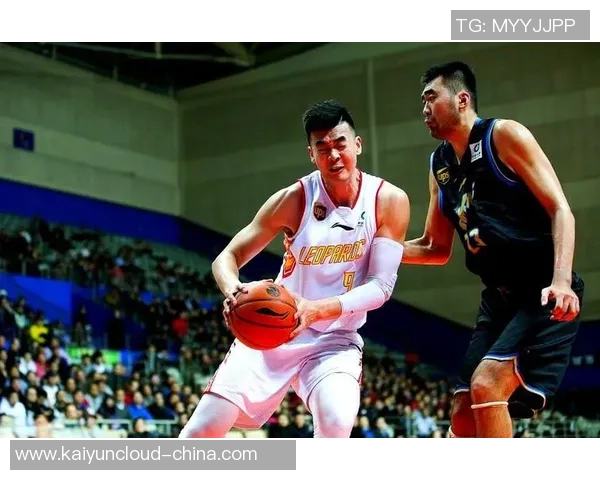 广厦与四川季后赛对决精彩纷呈谁能在激烈竞争中脱颖而出