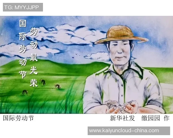 张宁：从平凡到卓越的奋斗历程与成就分享