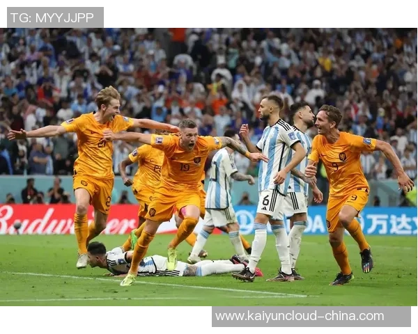 意大利与荷兰对决胜负分析及比分预测展望