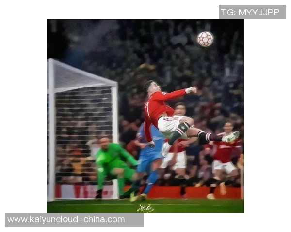 文茨皮尔斯与罗森博格的精彩对决揭示足球战术的魅力与激情