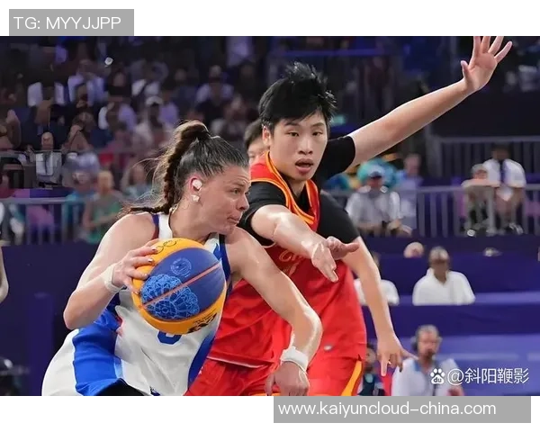 新秀与年轻球员的崛起：探索未来篮球的无限可能与挑战