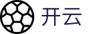开云 (中国)kaiyun官网-体育赛事直播与官方登录